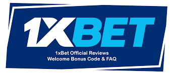 1xBet Kenya App Download — Complete Guide to Installation, Features and Tips 0