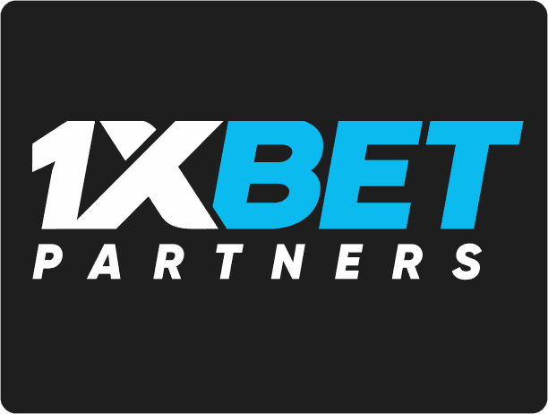 1xBet Kenya App Download — Complete Guide to Installation, Features and Tips 0