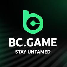 Discover the Thrill of BC.Game The Ultimate Online Casino Experience Discover the Thrill of BC.Game The Ultimate Online Casino Experience