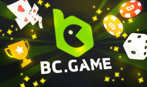 Exploring the Legitimacy of BC.Game Insights and Analysis Exploring the Legitimacy of BC.Game Insights and Analysis