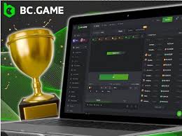 Maximize Your Winnings The Ultimate Guide to JB Casino Bonus Offers Maximize Your Winnings The Ultimate Guide to JB Casino Bonus Offers