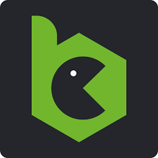 The Rise of BC.Game in Kazakhstan A New Era of Online Gaming