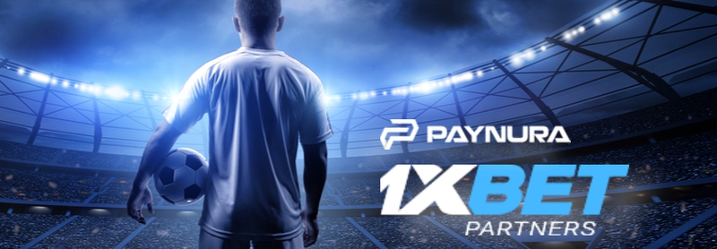 Comprehensive Guide to 1xBet Cambodia Betting