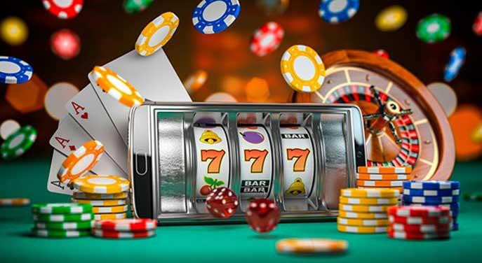 Euphoria Wins Casino Registration Process Step-by-Step Guide to Sign Up Euphoria Wins Casino Registration Process Step-by-Step Guide to Sign Up