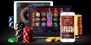 Experience Excitement with 31Bets Casino & Sportsbook Experience Excitement with 31Bets Casino & Sportsbook