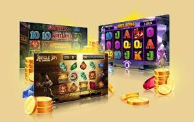 Experience Excitement with 31Bets Casino & Sportsbook Experience Excitement with 31Bets Casino & Sportsbook