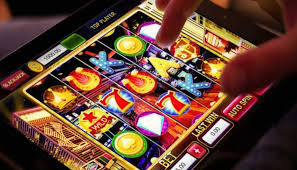 Explore Exciting Online Games at Lucky Nugget Casino Explore Exciting Online Games at Lucky Nugget Casino