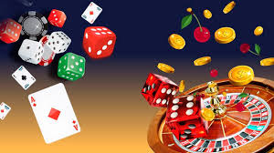 Explore the Excitement of 7Gold Online Casino UK 77367829