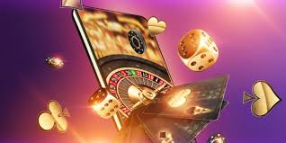 Explore the Excitement of 7Gold Online Casino UK 77367829