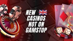 Exploring UK Casino Sites Not on GamStop 1952577329 Exploring UK Casino Sites Not on GamStop 1952577329