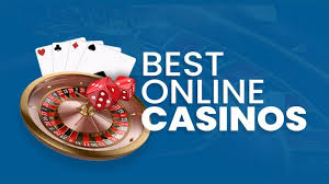How to Avoid Common Casino Scams Online A Comprehensive Guide