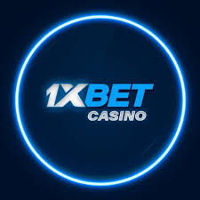 How to Download the 1xBet App for Seamless Betting 1324243783