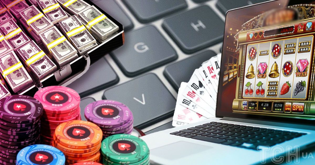 Milky Wins Your Gateway to Online Casino Fun