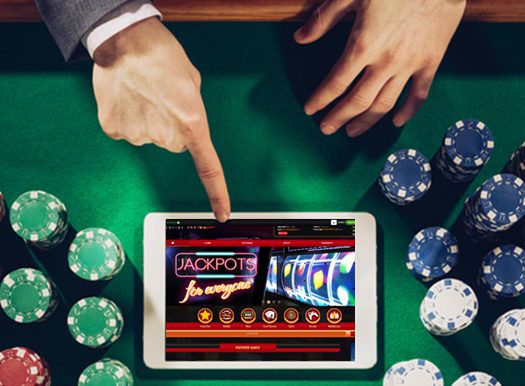 Milky Wins Your Gateway to Online Casino Fun