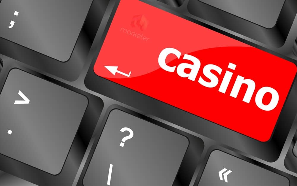 Neonix Casino Your Guide to the Ultimate Gaming Experience