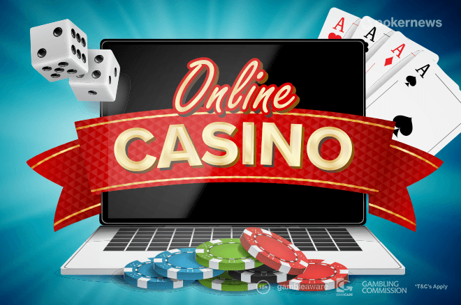 Neonix Casino Your Guide to the Ultimate Gaming Experience