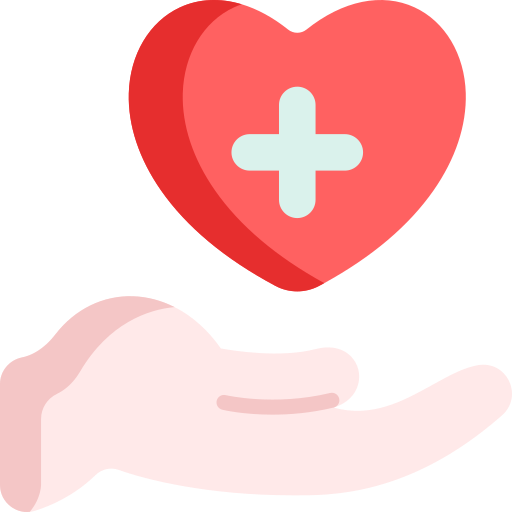 Φλαζιλ Χρήση, Οφέλη και Πιθανές Παρενέργειες