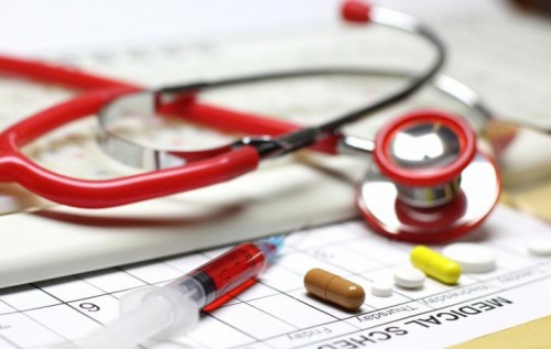 Φλαζιλ Χρήση, Οφέλη και Πιθανές Παρενέργειες