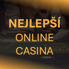 Safe Online Gambling Ensuring Security and Enjoyment in Your Gaming Experience