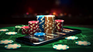 Simple Steps to Register at Neonix Casino Your Guide
