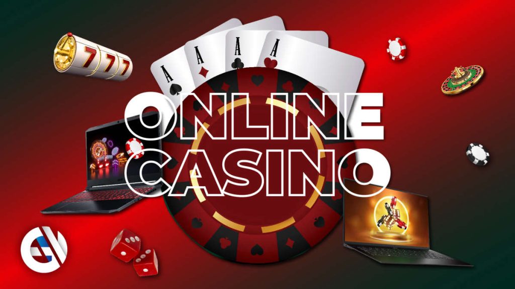 The Ultimate Guide to Mobile Betting Casinos in the UK