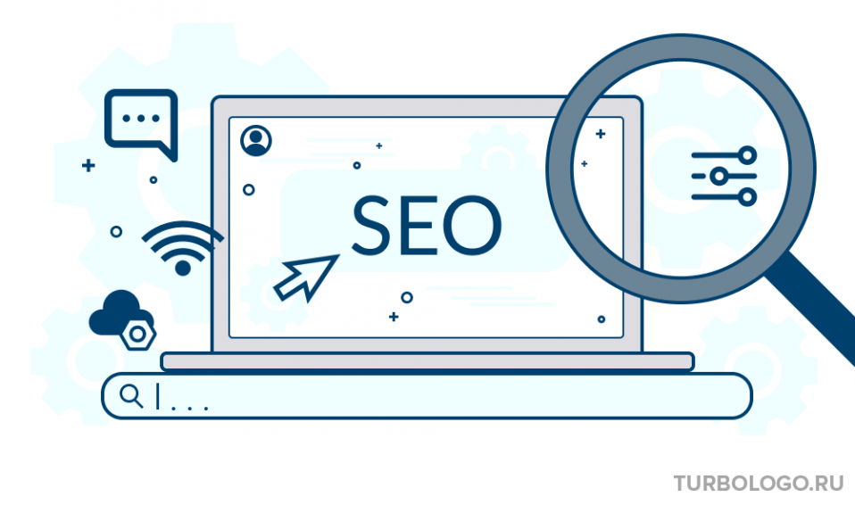 Tier 2-3-4 ссылки Что это такое и как они влияют на SEO