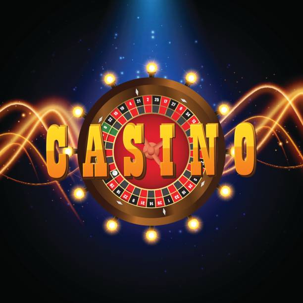 Betera Казино Ваш идеальный выбор для увлекательных игр