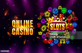 Discover the Excitement of BullSpins Casino -1805434295 Discover the Excitement of BullSpins Casino -1805434295