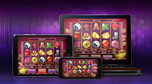 Experience Excitement at Lucky Manor Casino & Sportsbook Experience Excitement at Lucky Manor Casino & Sportsbook
