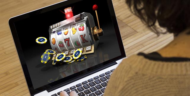 Experience Excitement at Lucky Manor Casino & Sportsbook Experience Excitement at Lucky Manor Casino & Sportsbook