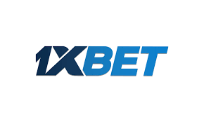 Experience Sports Betting on the Go with 1xBet App Experience Sports Betting on the Go with 1xBet App