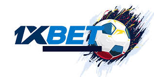 Experience the Thrill of 1xBet Casino Top Games and Features