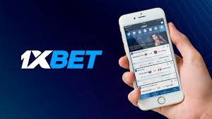 Experience the Thrill of 1xBet Casino Your Ultimate Gaming Destination -1359532263