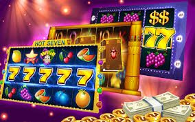Experience the Thrill of Gaming at Seven Casino & Sportsbook Experience the Thrill of Gaming at Seven Casino & Sportsbook