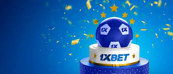 Exploring 1xBet Betting Tips for Success