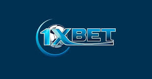 Exploring 1xBet Betting Tips for Success