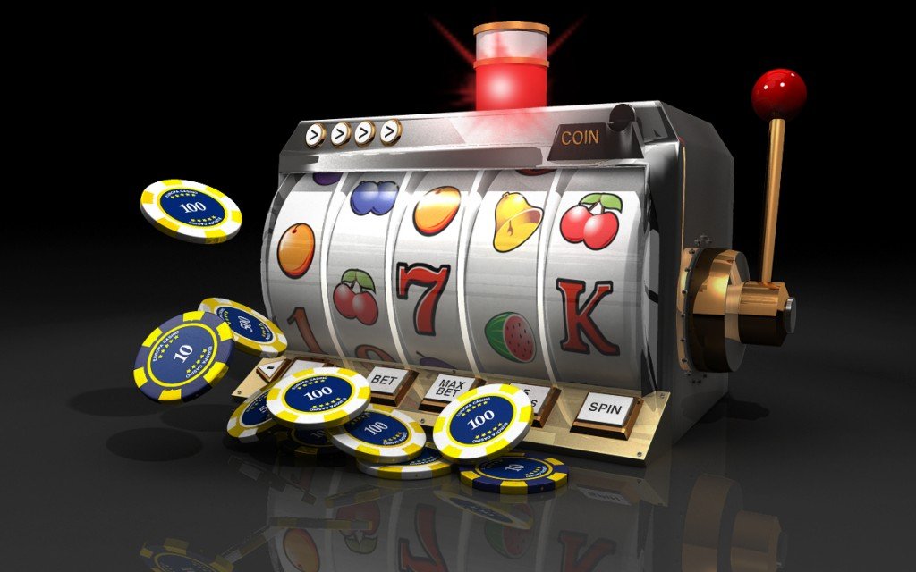 Instant Casino Online Slots Spin Your Way to Fun Instant Casino Online Slots Spin Your Way to Fun