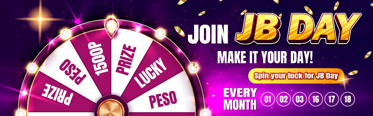 JB.COM Криптоказино Новый Уровень Игры в Мире Криптовалют JB.COM Криптоказино Новый Уровень Игры в Мире Криптовалют