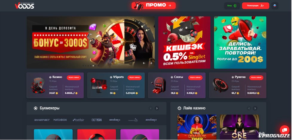 Как играть в казино слоты Полное руководство для новичков -141846435