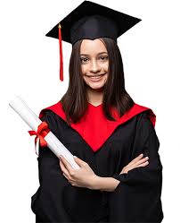 Купить диплом в Йошкар-Оле - Легальные бланки и Высокое качество