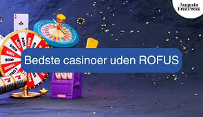 Paysafecard Casino 10 Euro Veilig en Snel Spelen -577501592