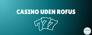 Paysafecard Casino 10 Euro Veilig en Snel Spelen -577501592