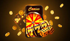 Top Live Casino Apps for Unmatched Gaming Experience Top Live Casino Apps for Unmatched Gaming Experience