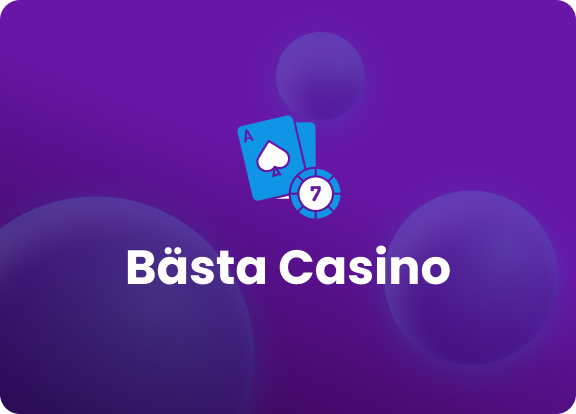 Utländska Online Casinon En Guide till Spel och Underhållning Utländska Online Casinon En Guide till Spel och Underhållning