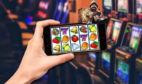 Welcome to Online Spins Heaven Your Ultimate Casino Adventure